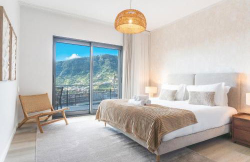 Villa Sofia by Atlantic Holiday - Foto 17