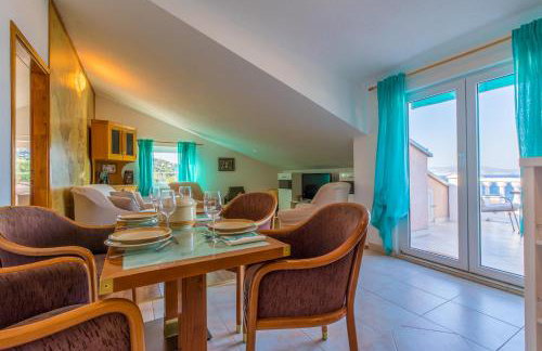 Apartman Butorac - Foto 19