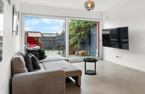 Heimerzheim-Hills - Foto 23