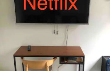 Studio Toulouse Centre Patte d'Oie - Photo 29