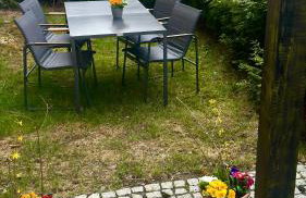 Am Gebirgsbad - Photo 13