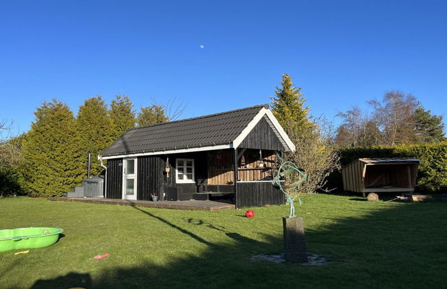 "Annegret" - 250m from the sea - Foto 6