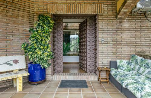 Casa Nadia - Photo 30