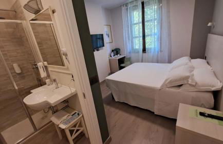 DUCATO HOTEL e RESIDENCE - Photo 51