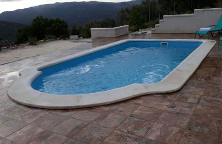 Cortijo de la Cruz - Foto 37