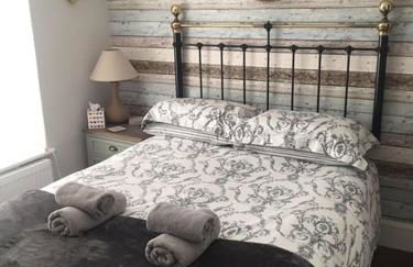 Guillemot Holiday Flat - Foto 21