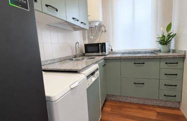 Nueva Córdoba Judería - Foto 37