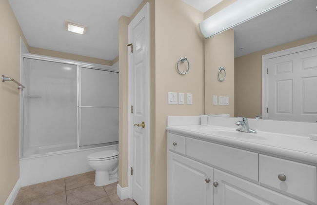 Treasure Island 1208 - Foto 22