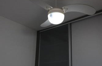 cozy apartment in the center of Bertioga - Photo 17