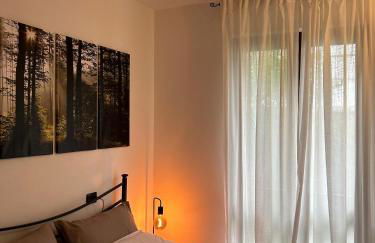 Lake Lodge - Photo 10