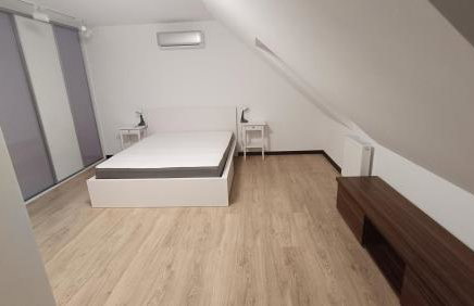 Segment Pawła - Photo 15