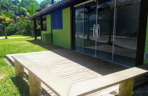 Condominio Sargento Laranja - Foto 75