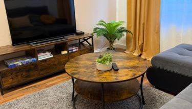 Eigentumswohnung in Dresden - Foto 2