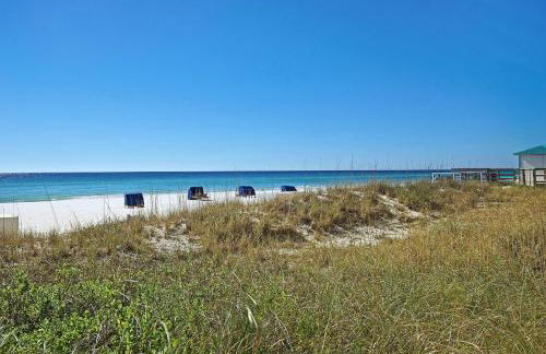 SunDestin 1206- The SunDestination - Foto 27