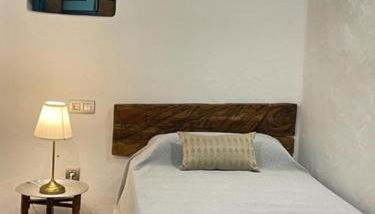 PETITE CASA LEONCIA - Foto 4