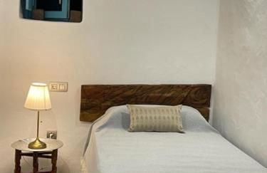 PETITE CASA LEONCIA - Foto 4