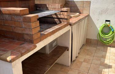Casa Lucia - Foto 32