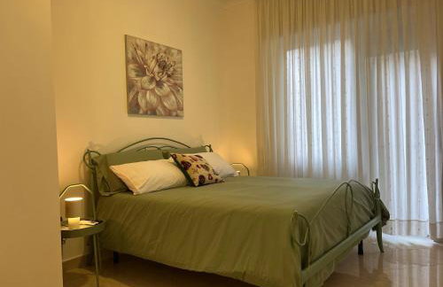 Appartamento Vomero "a casa di Enzo" - Foto 7
