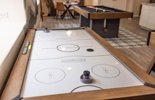 Great Green Mountain Retreat - Foto 78