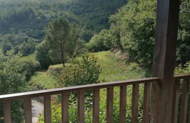 Casa de Férias do Parque da Peneda Gerês - Foto 15