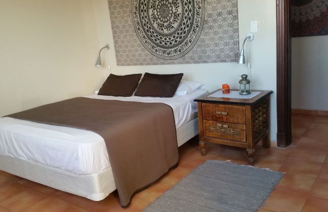 Bavaro Green - Foto 7