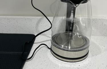 Crystal Place - Foto 7