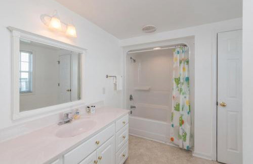 Bahia Mar - Fripp Island - Right Across from Beach Access - Foto 35
