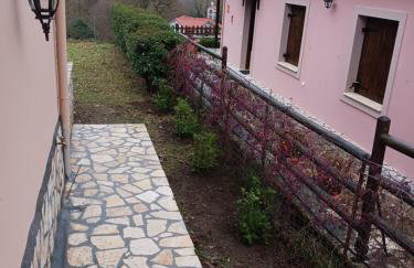 Ονειροπαγιδα - Photo 77