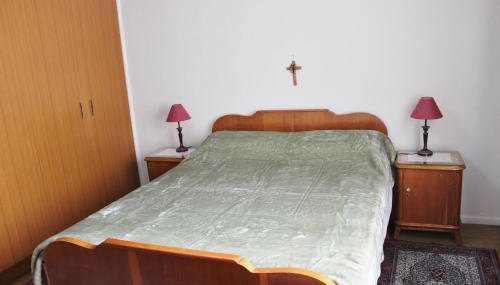 Naoussa Central Apartment - Foto 2