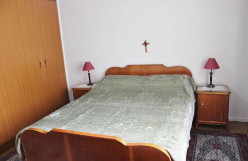 Naoussa Central Apartment - Photo 2