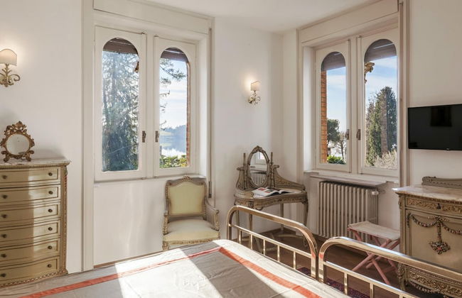 Villa Evelina 10 Emma Villas - Foto 26