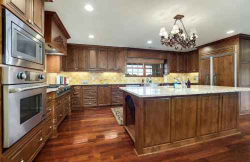 Shoreline Serenity-Direct Lake Access - Foto 13