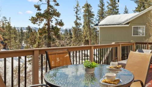 Slope Vista Escape - Foto 4