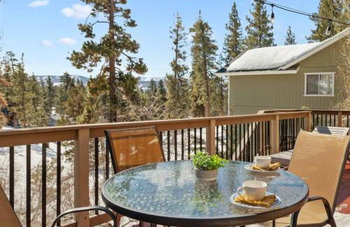 Slope Vista Escape - Foto 4