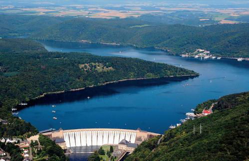 AS-Ferienwohnung - Foto 17