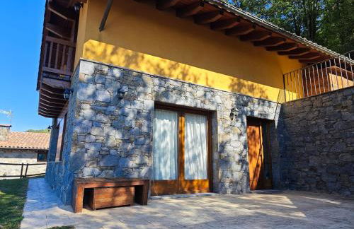 Els Tres Sols - Foto 60