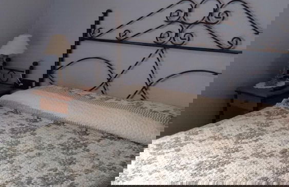 Casa Rural Aristondo - Photo 12