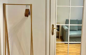 Civitas Leonina Apartment - Foto 11