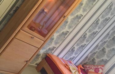 Exclusive Living Apartment 2 Zimmer bis zu 4 Personen - Foto 25