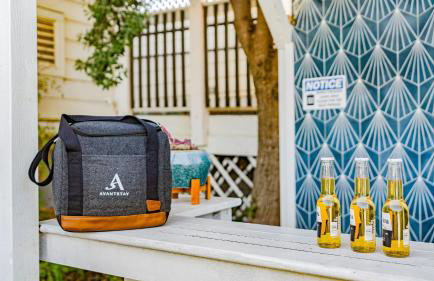 The Cayucan Bungalows by AvantStay - Foto 31