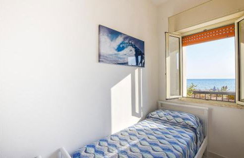 Cozy Home In Santa Croce Camerina - Foto 10