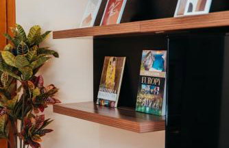 Zarabie Residence - Foto 55