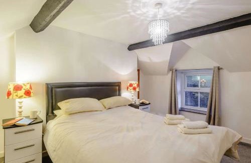 2 Bed in Llanwrst oc-78601 - Foto 9