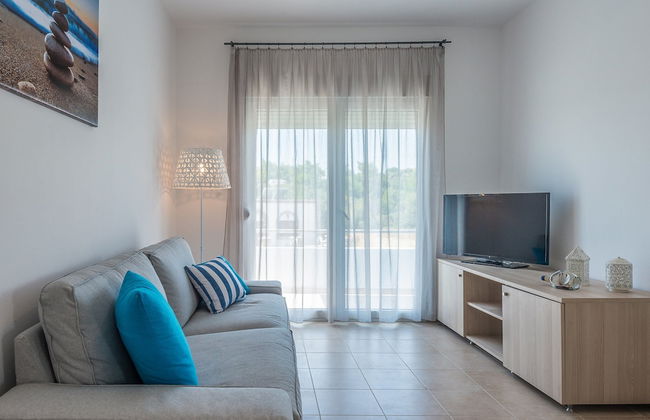 Gennadi Summer Villas - Foto 22