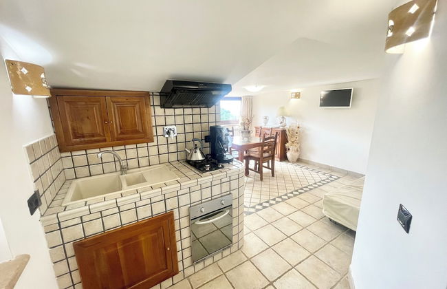 Pool, Jacuzzi and Events Room - Charming Villa in Umbria - Sleeps 24 - Lake View - Foto 2