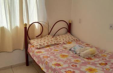 Apt gostozinho - Foto 6