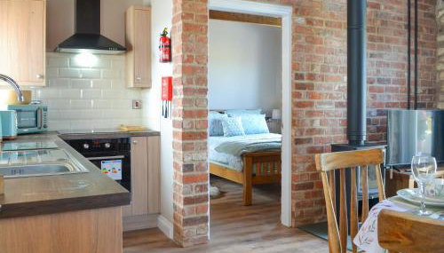 The Dairy - Uk48756 - Foto 5