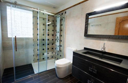 Casa Llop - Photo 18