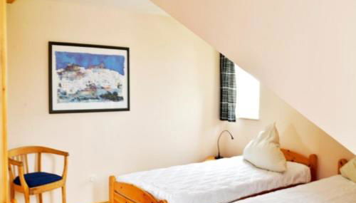 Haus Solvig - Foto 2