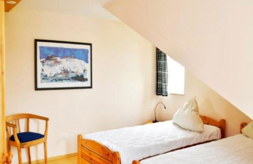 Haus Solvig - Foto 2